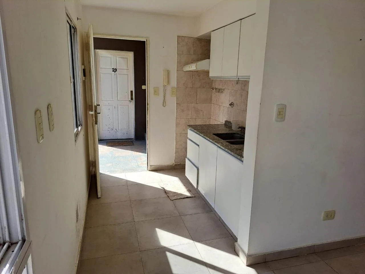 Departamento en venta en San Miguel - Imagen 4