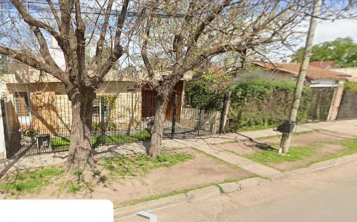 Casa en venta en José C. Paz - Imagen 1