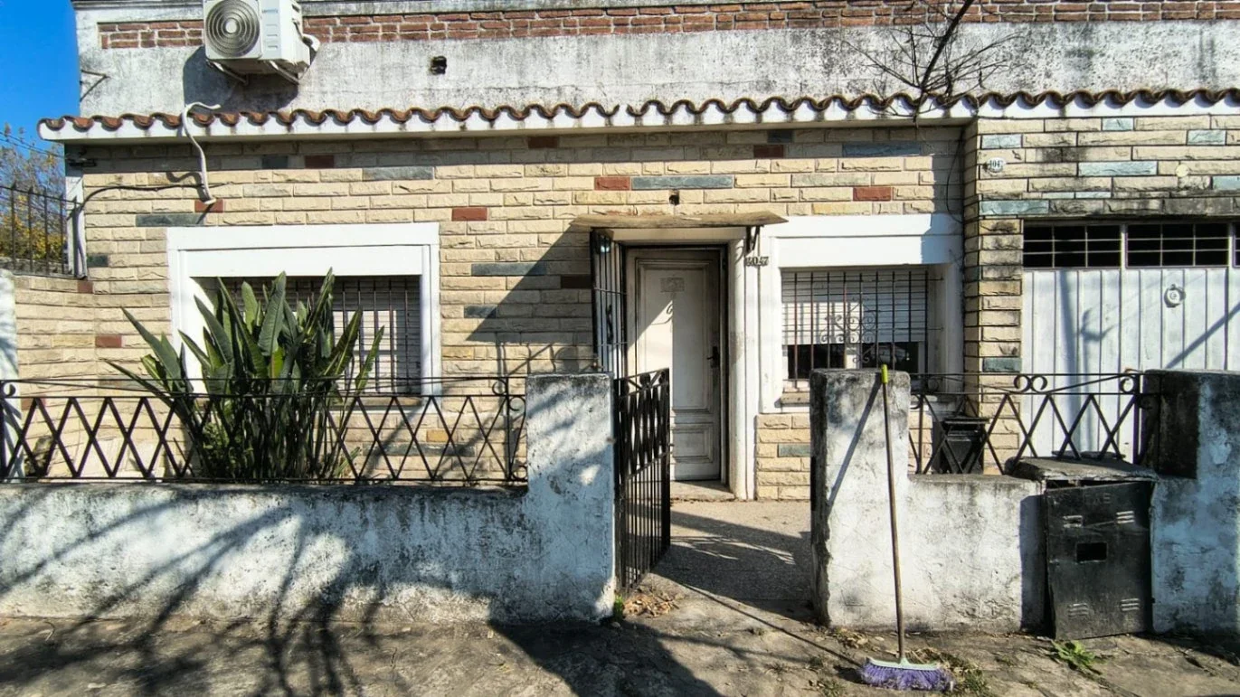 Departamento en alquiler en José C. Paz - Imagen 2
