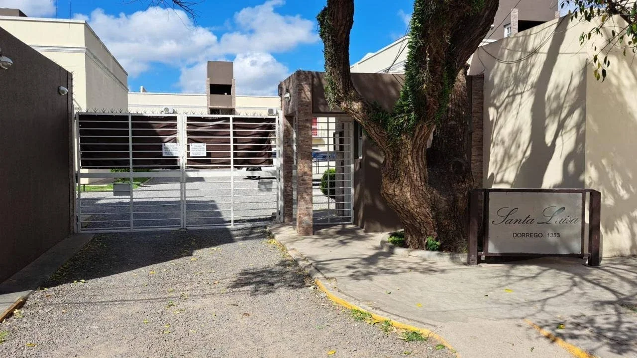 Departamento en venta en San Miguel - Imagen 1