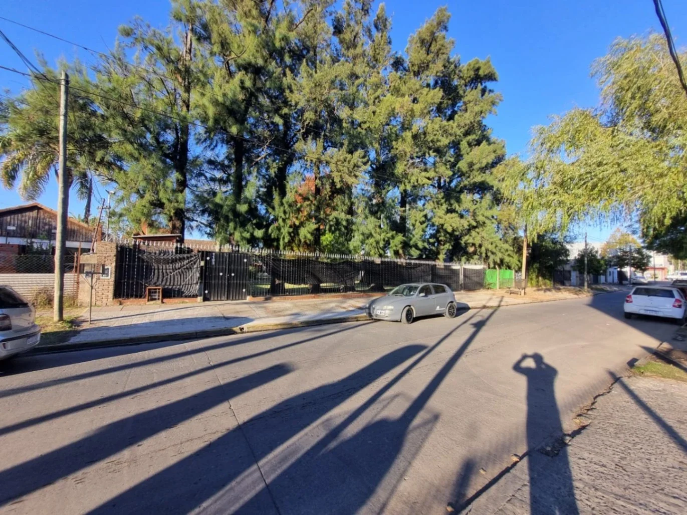 Casa quinta en venta de 1326m2 ubicado en El Talar de Pacheco - Imagen 1