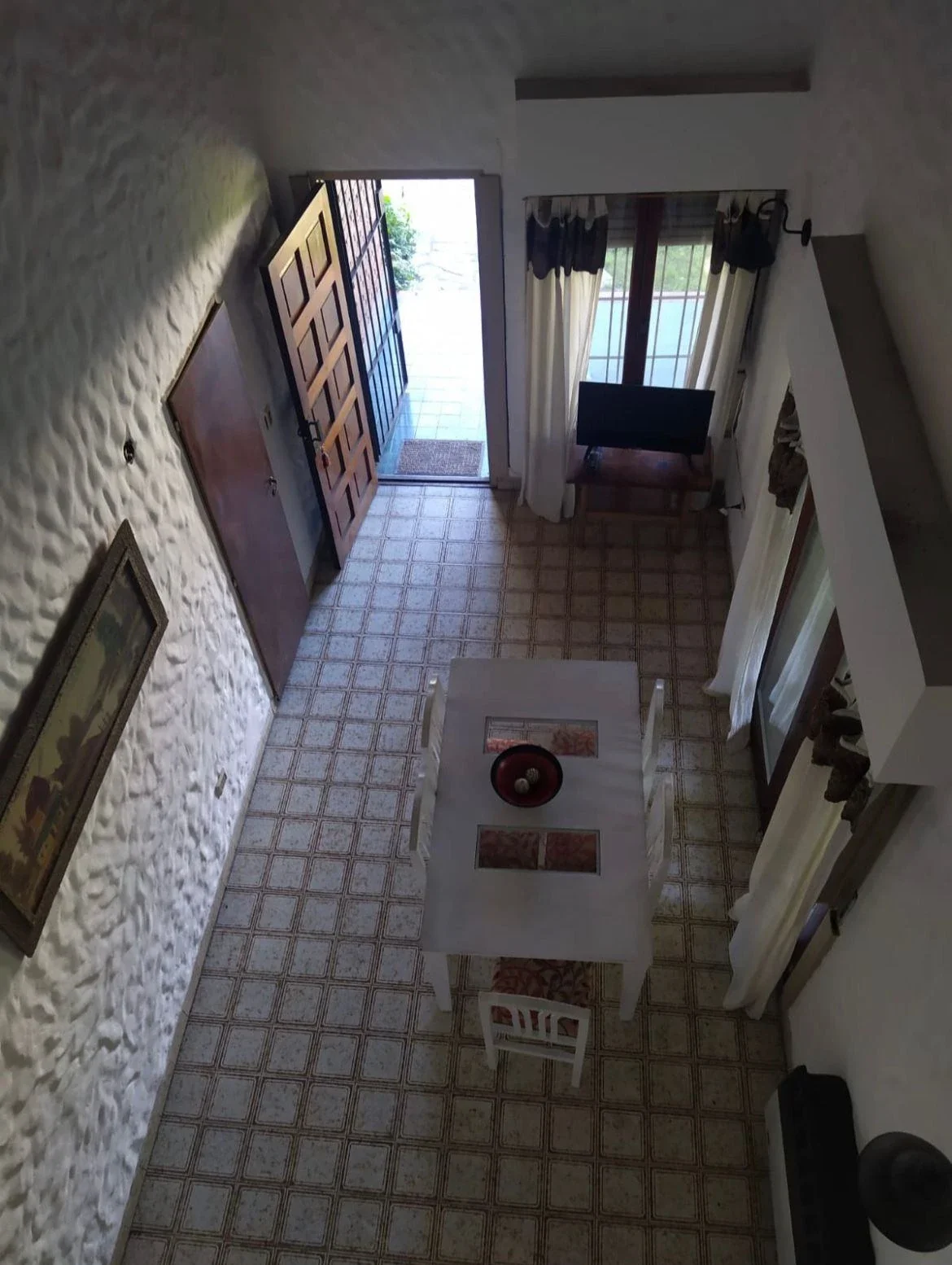 Casa quinta en venta de 1326m2 ubicado en El Talar de Pacheco - Imagen 5