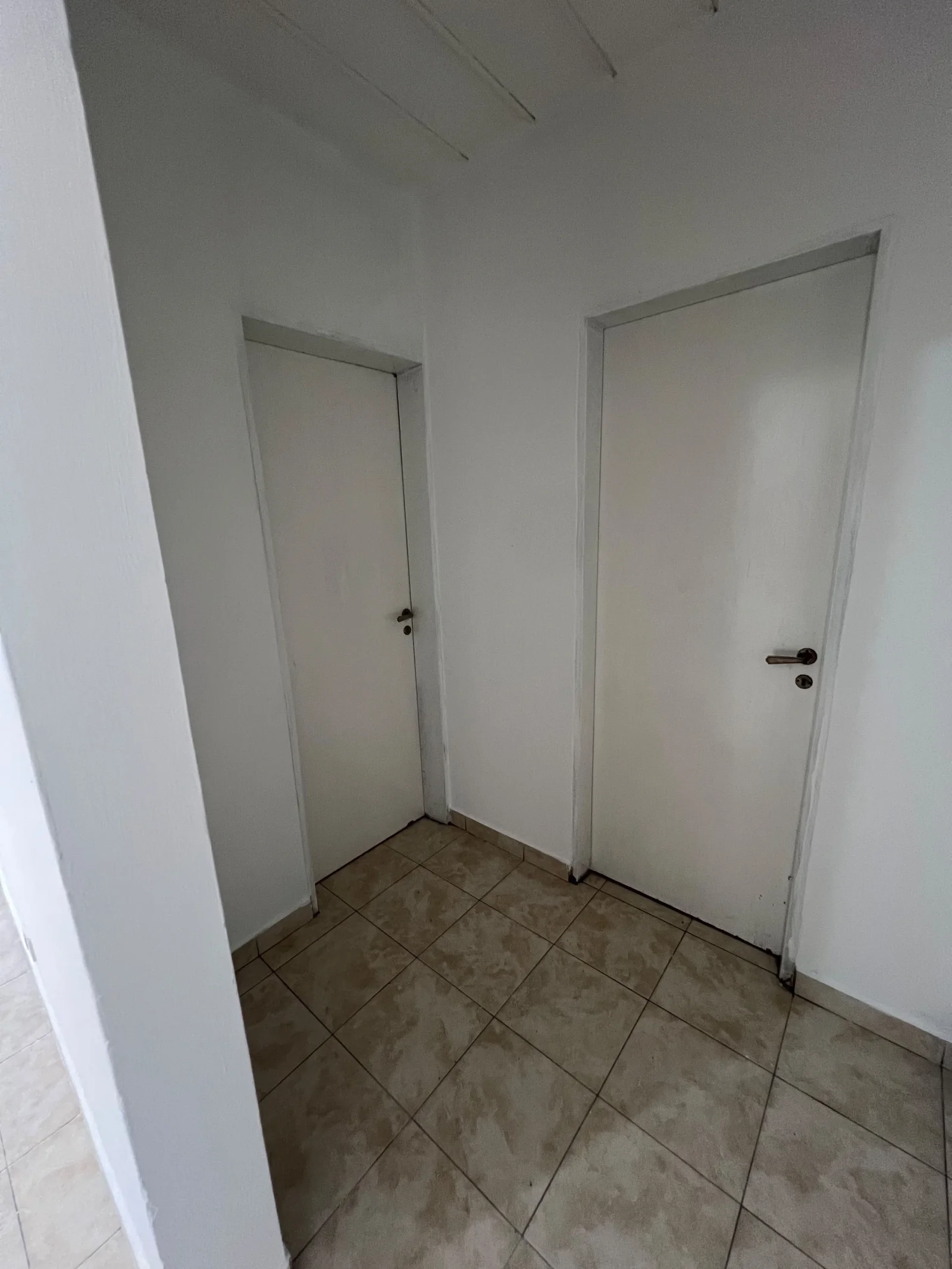 Departamento en alquiler c/ cochera en San Miguel - Imagen 5
