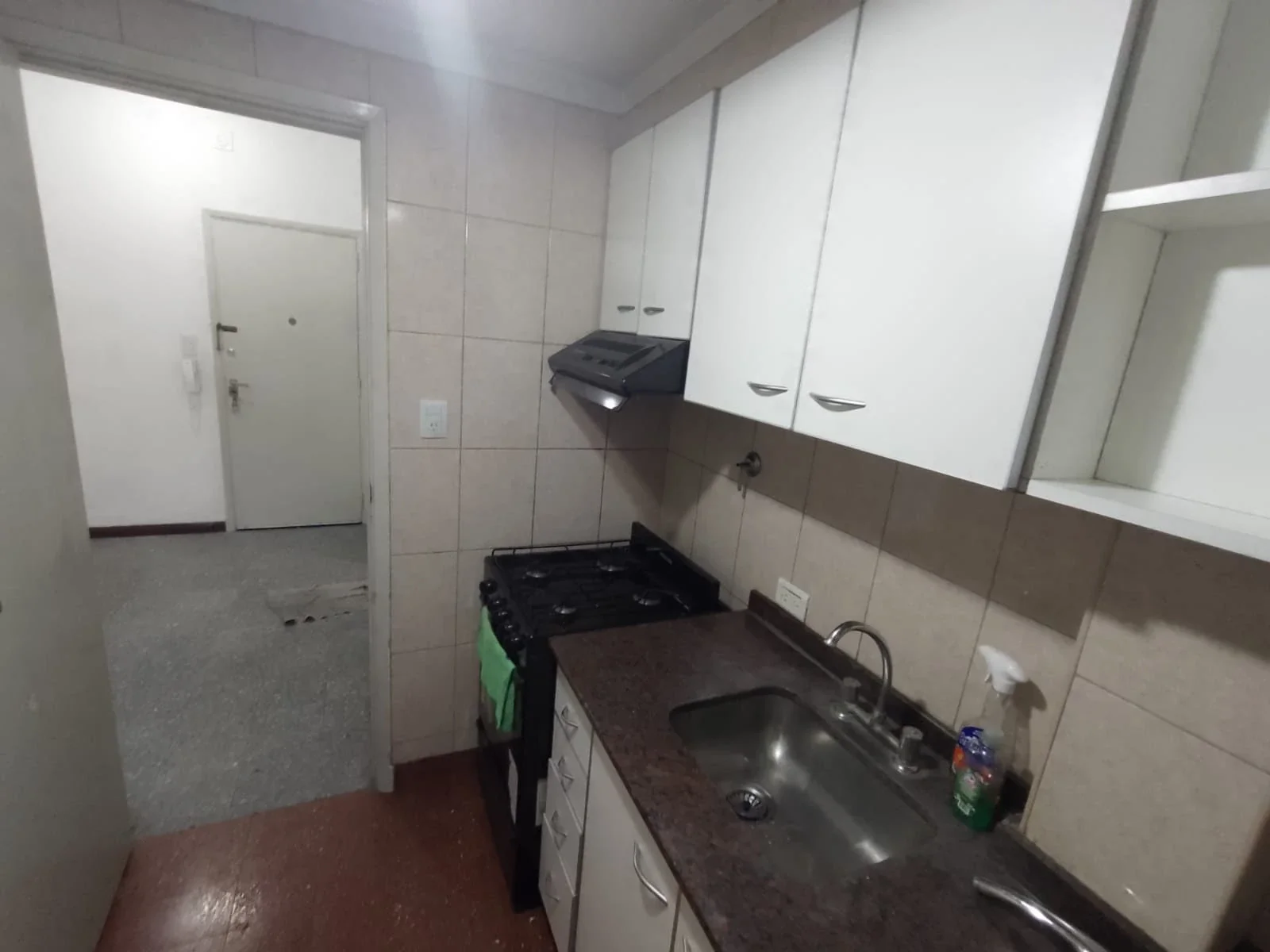 Departamento en alquiler en Muñiz - Imagen 2