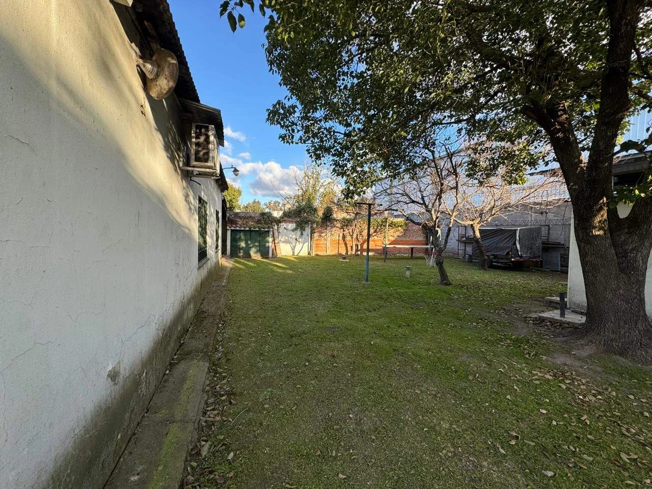Casa en venta en Area de Promoción El Triángulo - Imagen 4