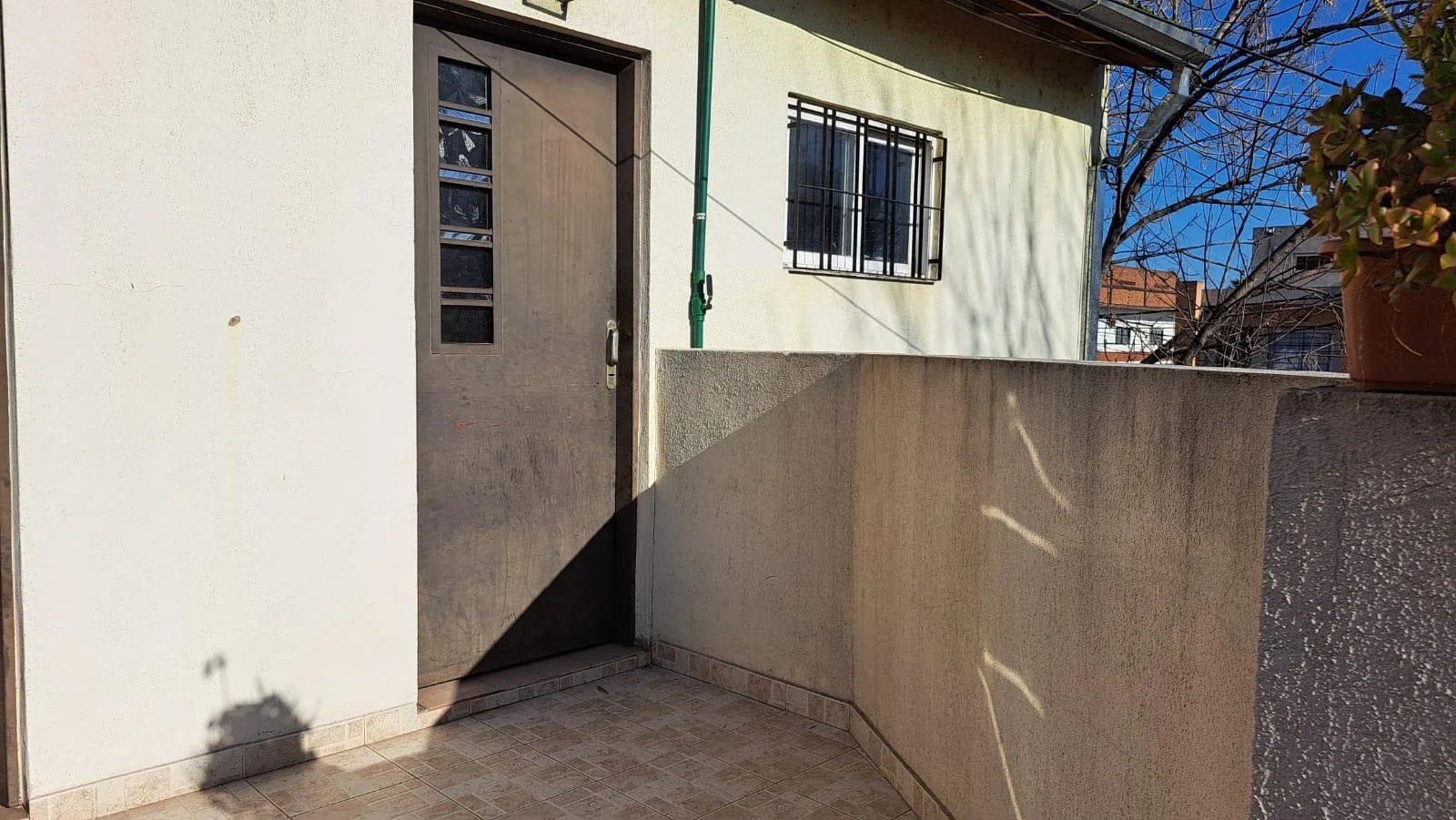 Departamento en venta en Muñiz - Imagen 2