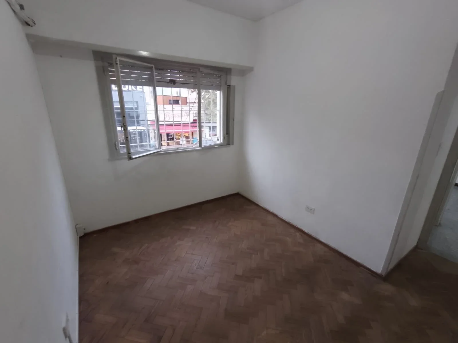 Departamento en alquiler en Muñiz - Imagen 5