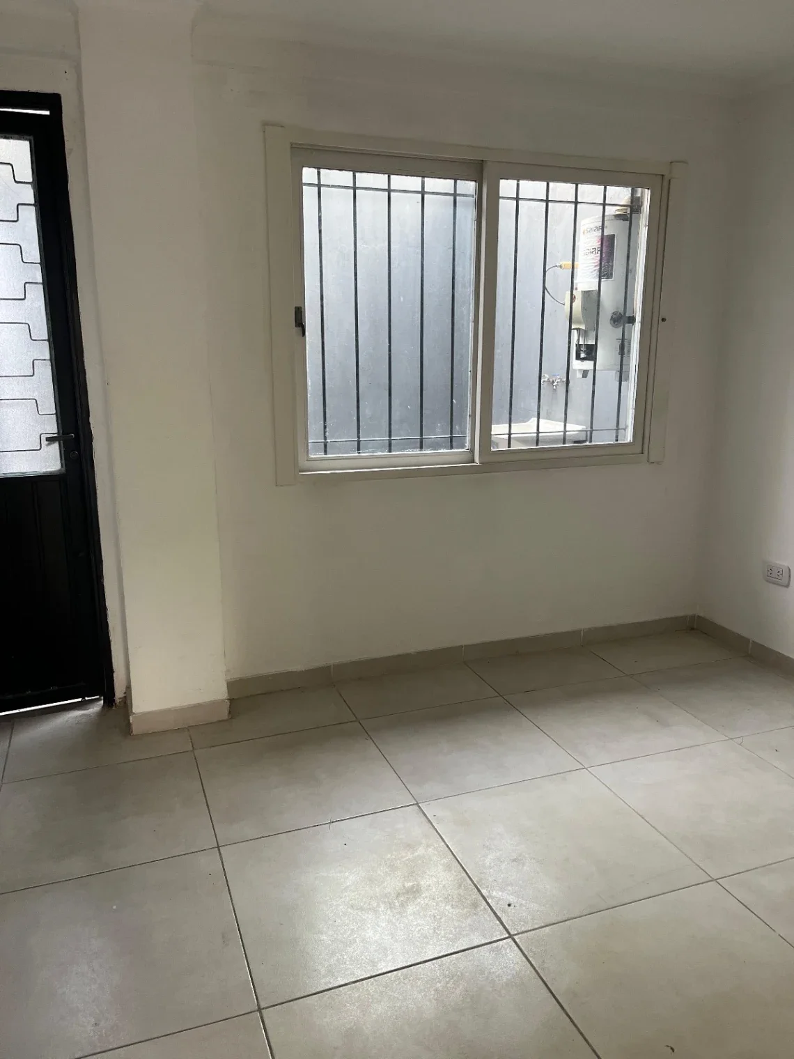 Departamento en alquiler en San Miguel - Imagen 1
