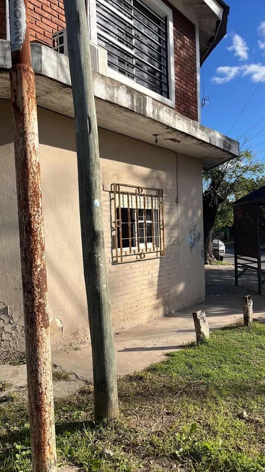 Departamento en alquiler c/ cochera en San Miguel - Imagen 2