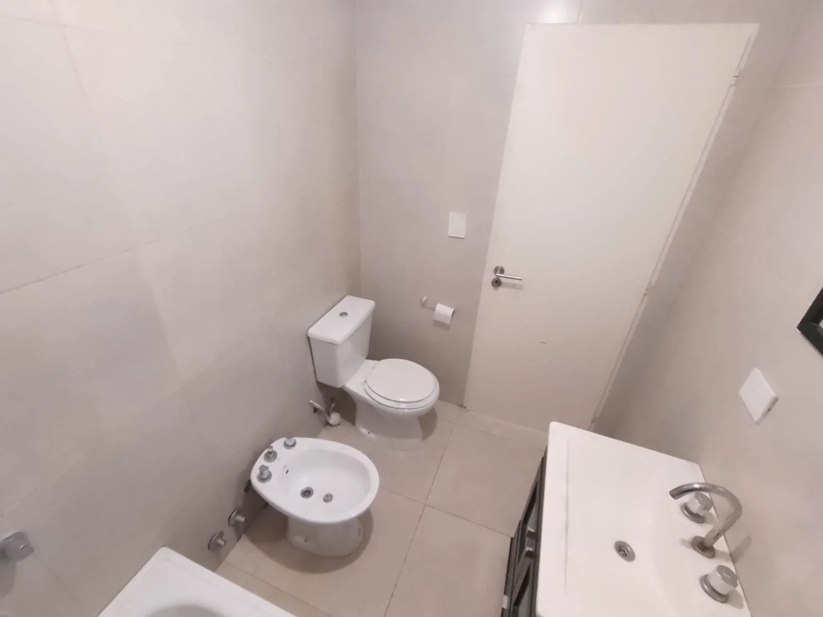 Departamento en alquiler c/ cochera en Muñiz - Imagen 5
