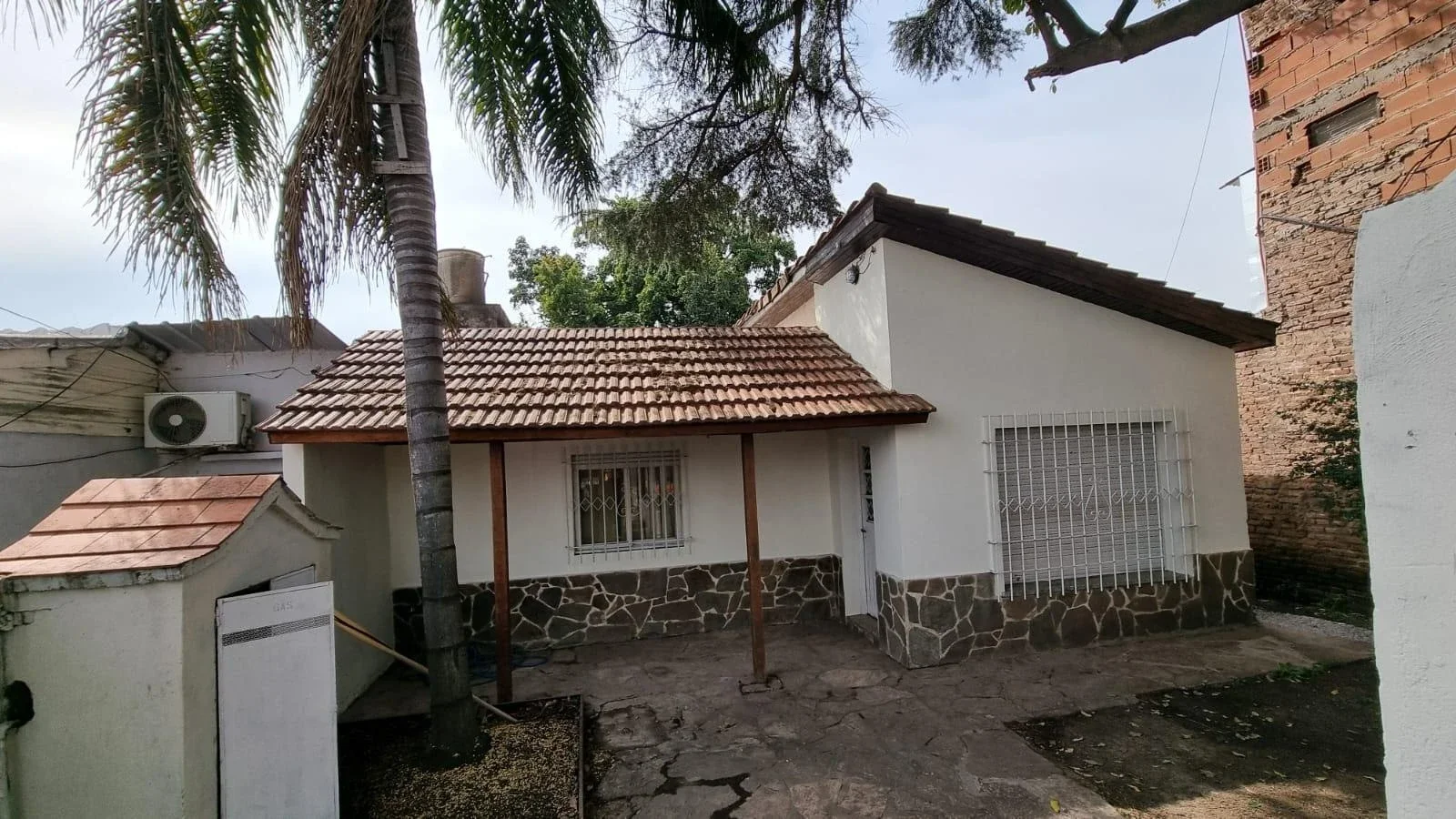 Casa en venta en José C. Paz - Imagen 1