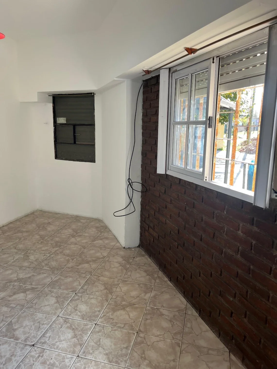 Departamento en alquiler c/ cochera en San Miguel - Imagen 3