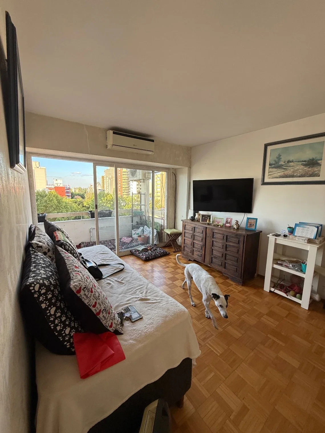 Departamento en venta en San Miguel - Imagen 4