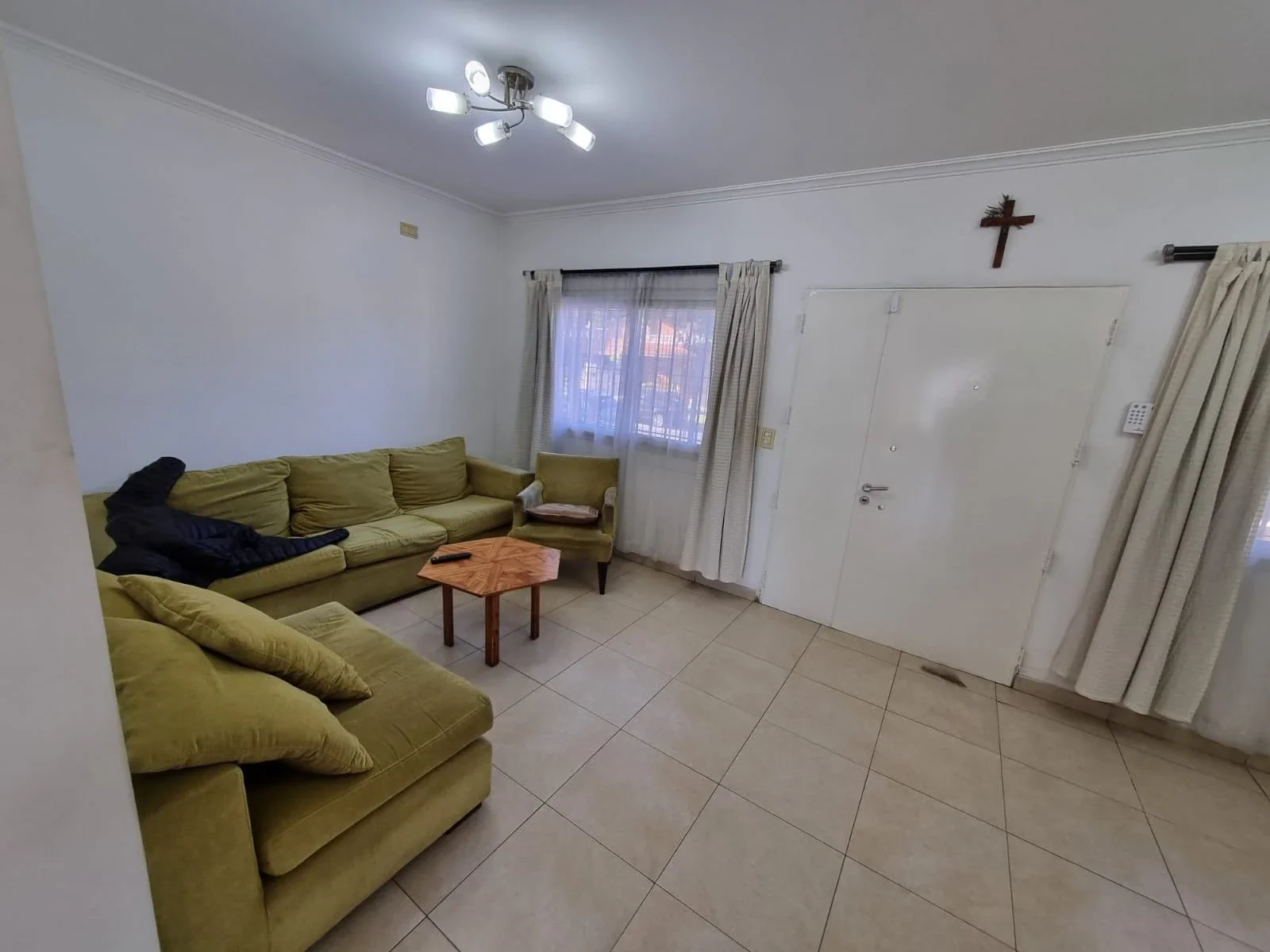Casa en venta c/ cochera en General Pacheco - Imagen 4