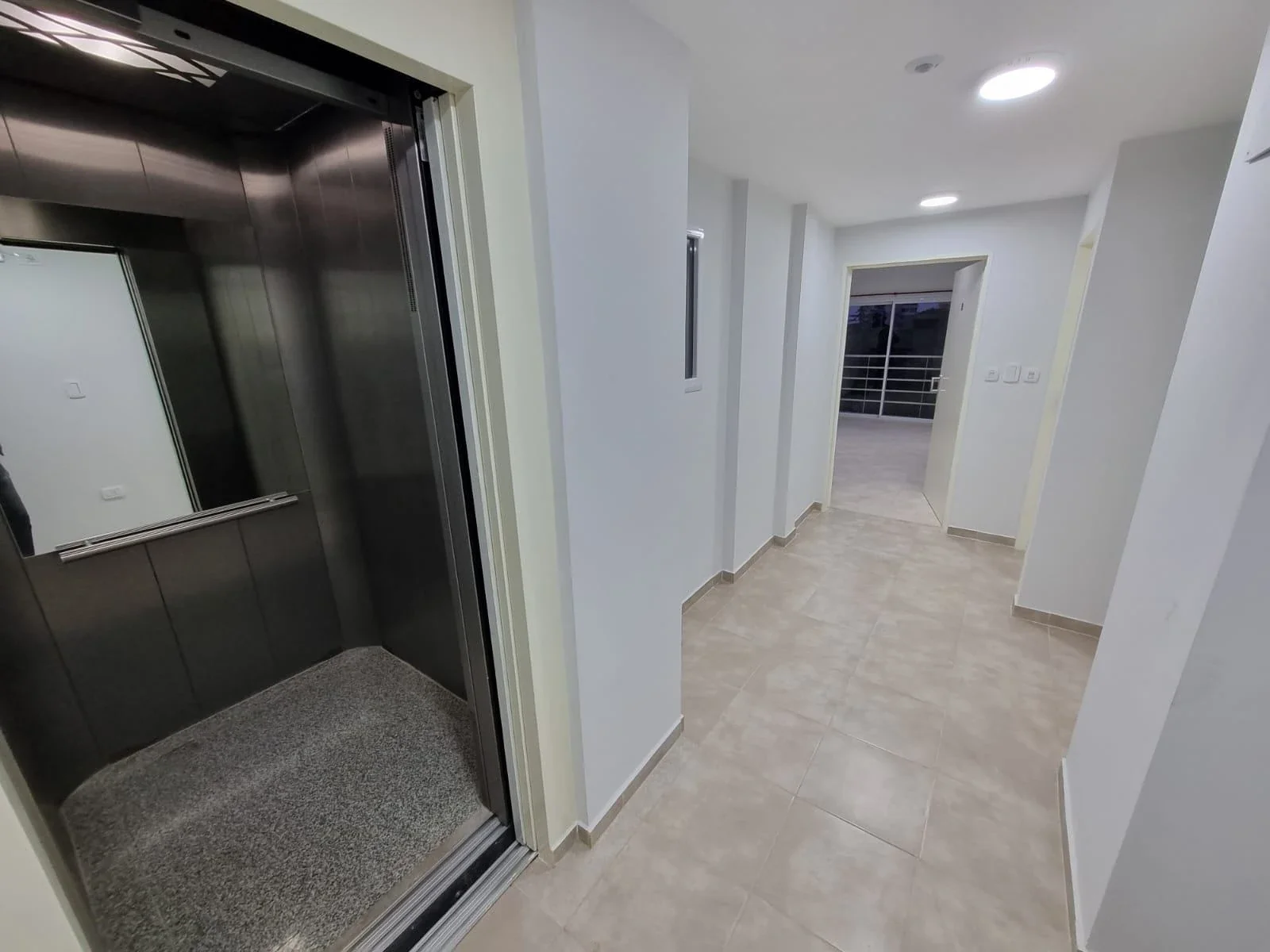 Departamento en alquiler en Muñiz - Imagen 3