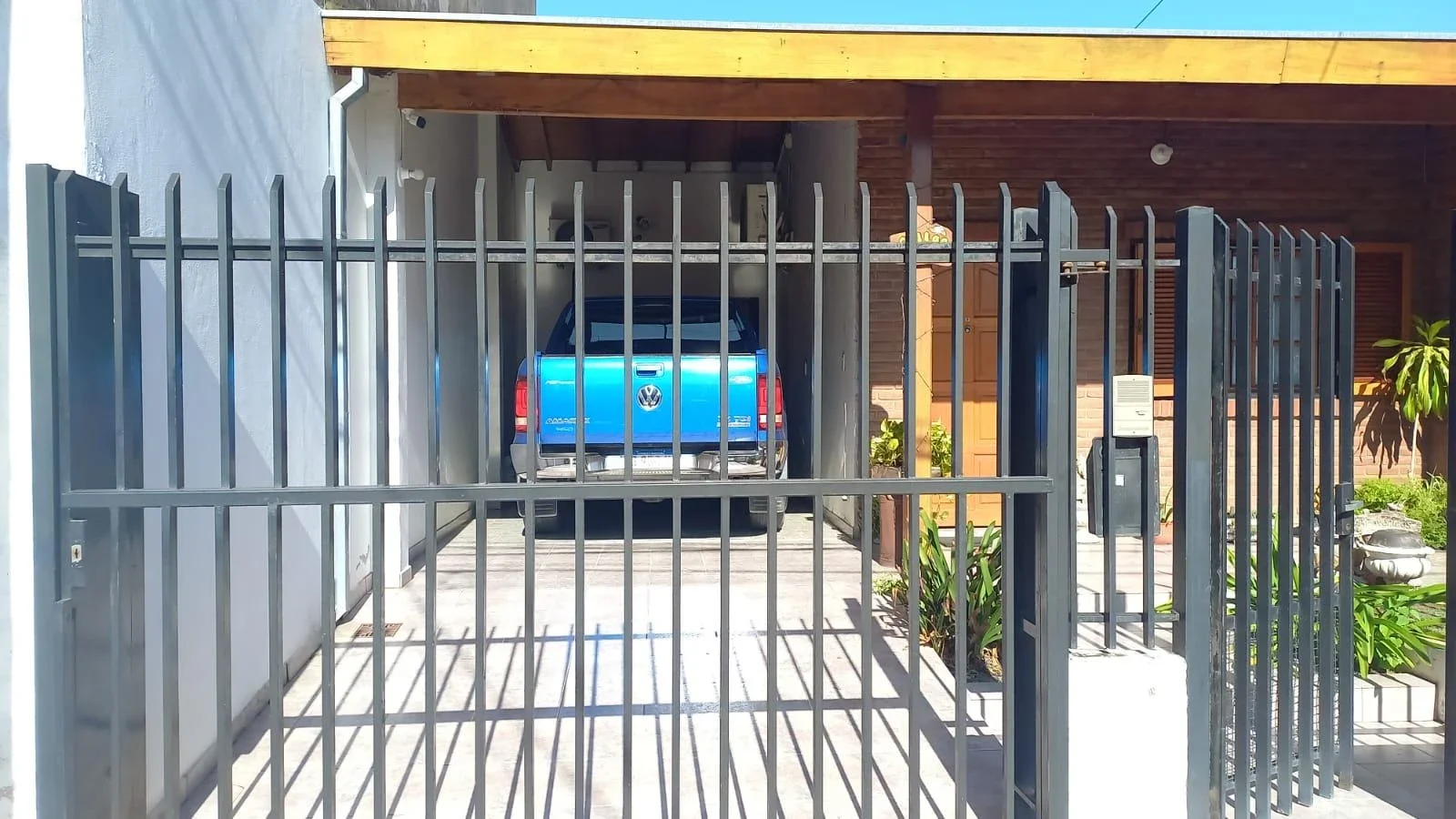 Casa en venta en San Miguel - Imagen 2