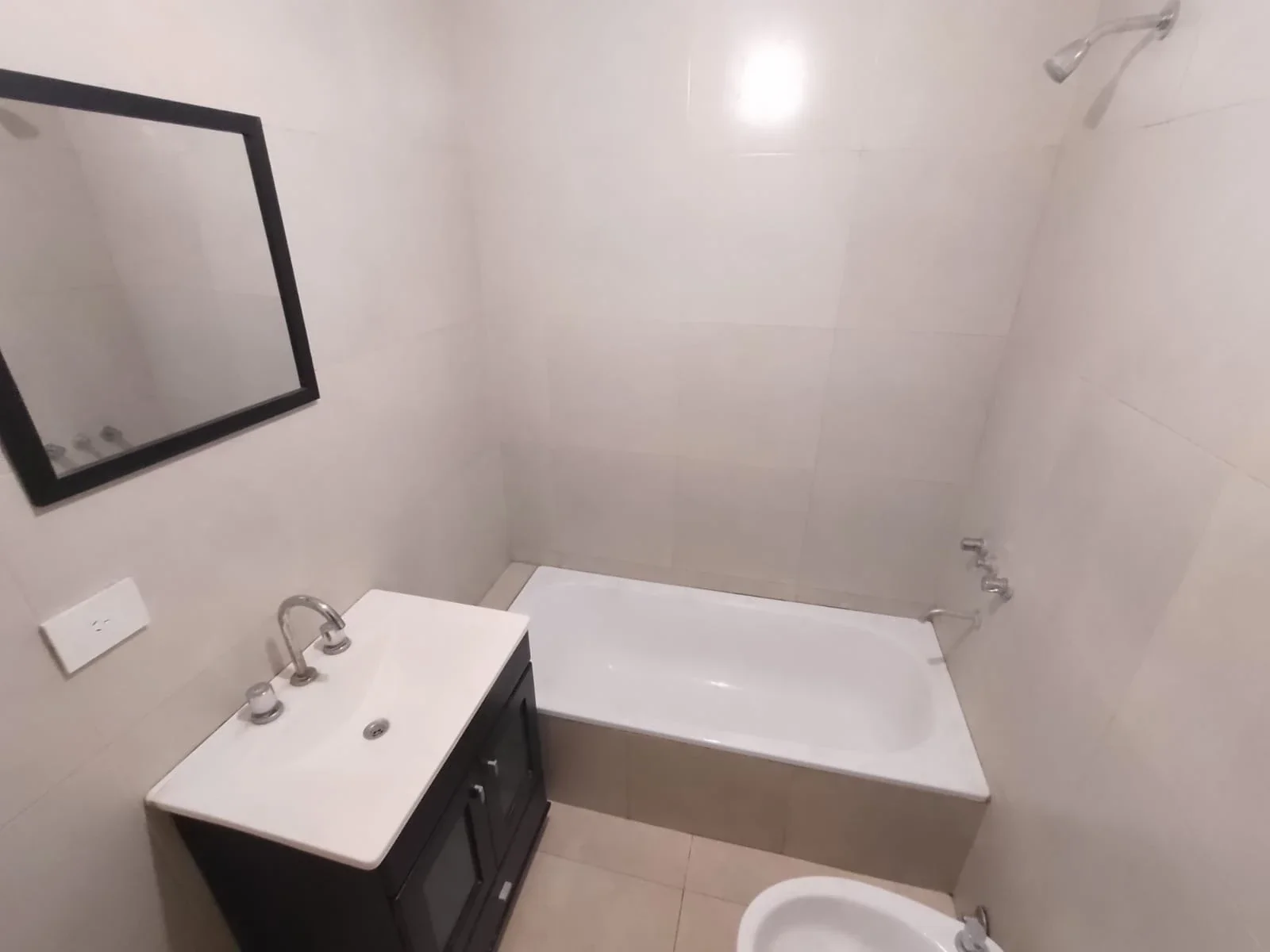 Departamento en alquiler c/ cochera en Muñiz - Imagen 4