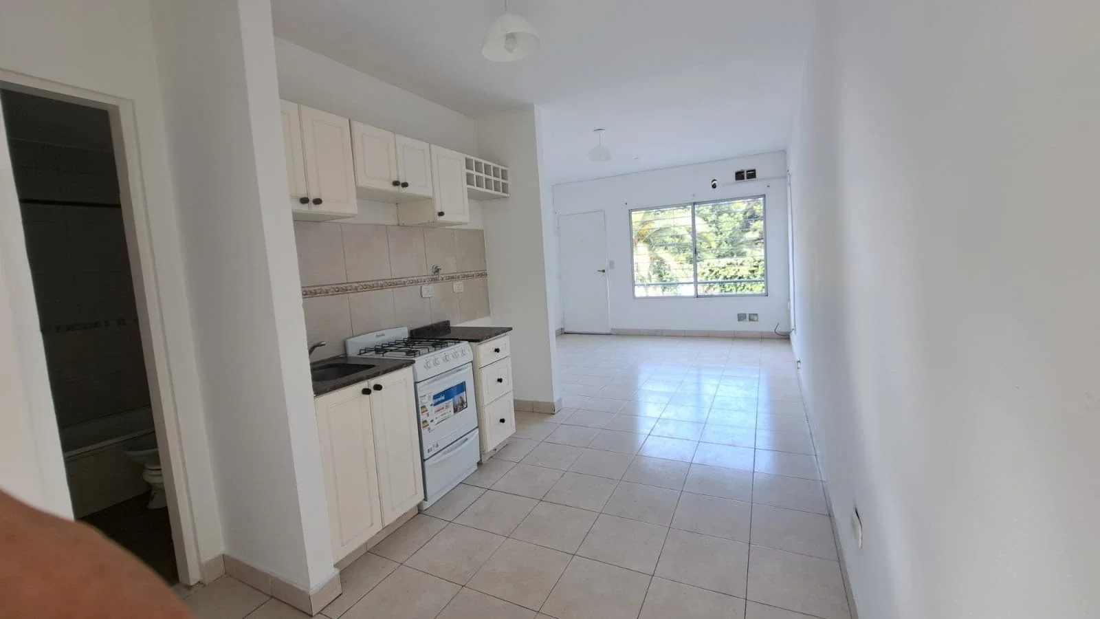 Departamento en alquiler en San Miguel - Imagen 5
