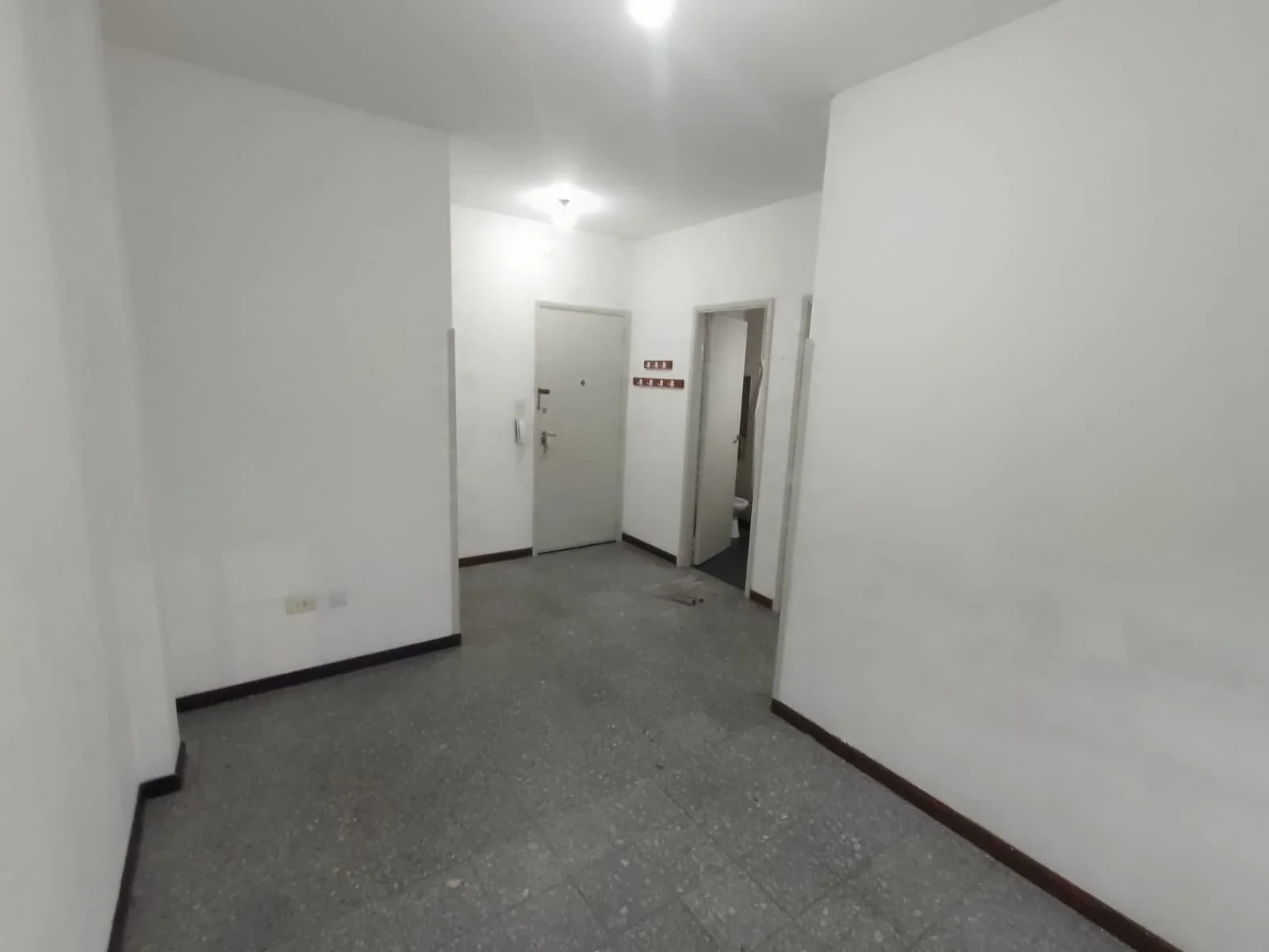 Departamento en alquiler en Muñiz - Imagen 4