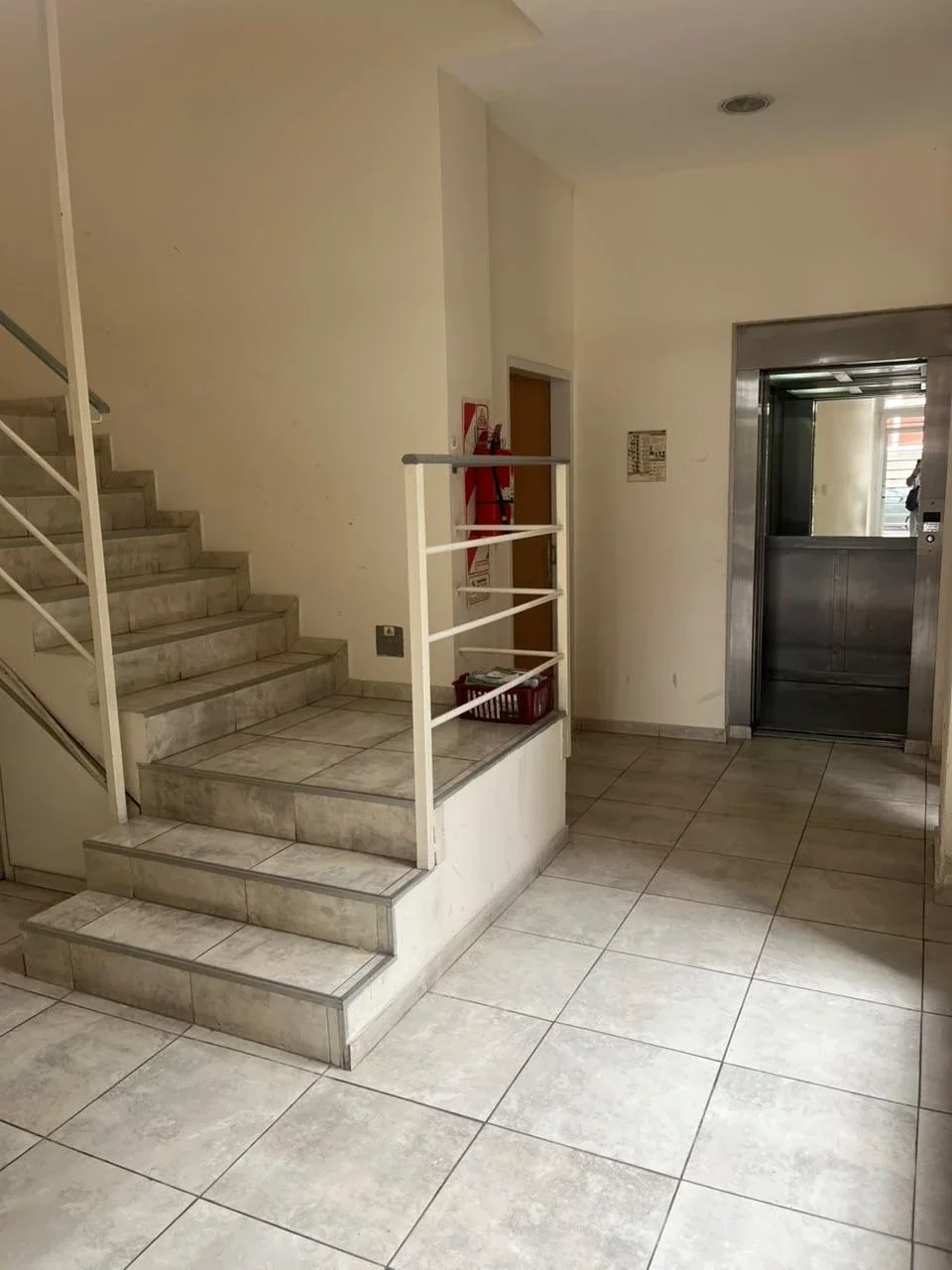 Departamento en alquiler en Muñiz - Imagen 2