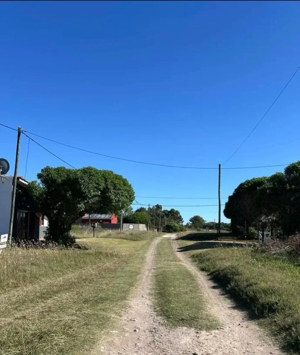 Terreno / Lote en venta de 779m2 ubicado en Mar del Sur - Imagen 4