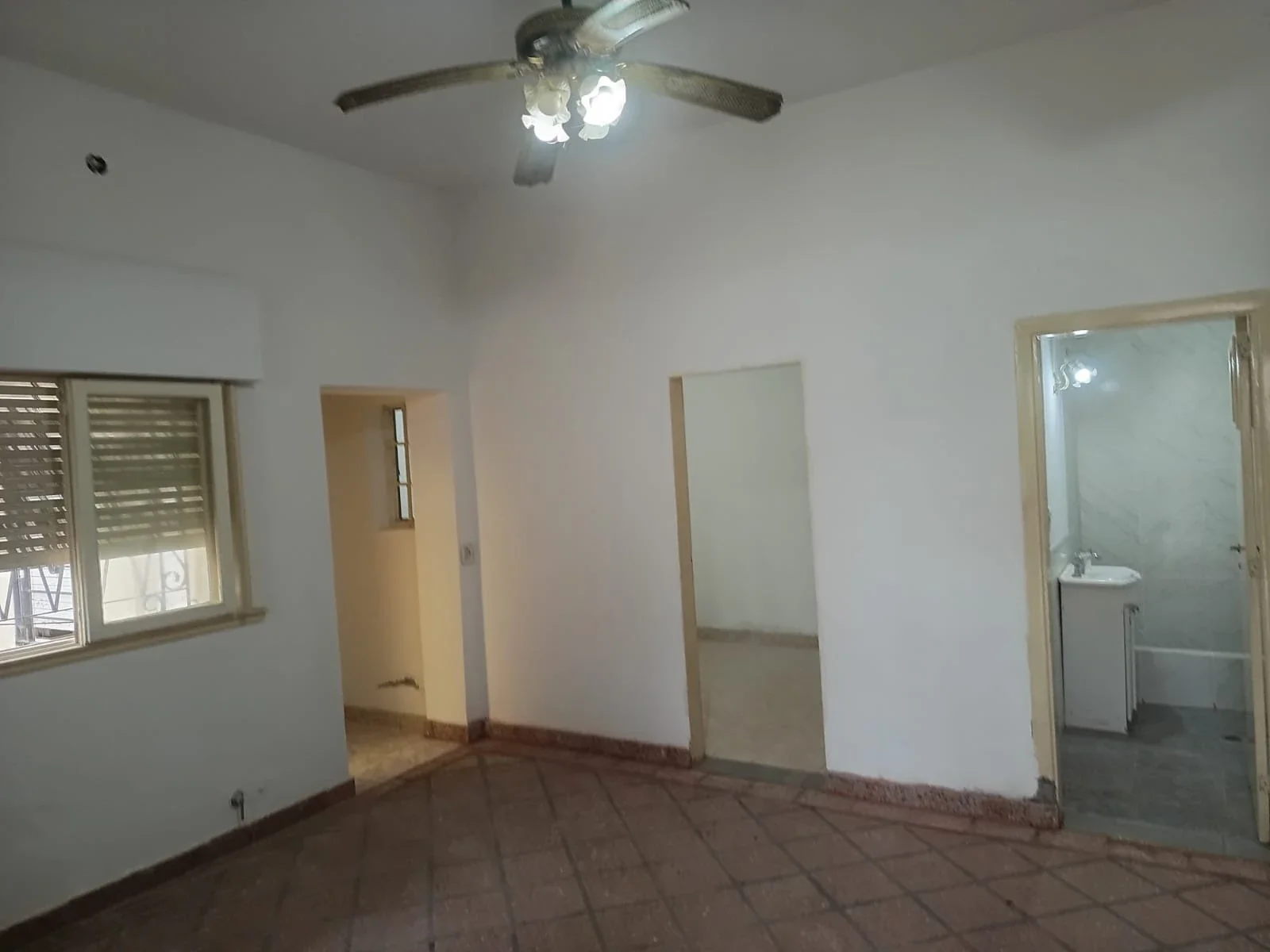 Departamento en alquiler en Muñiz - Imagen 3