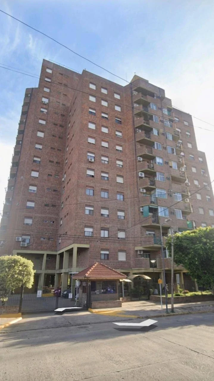 Departamento en venta en San Miguel - Imagen 2