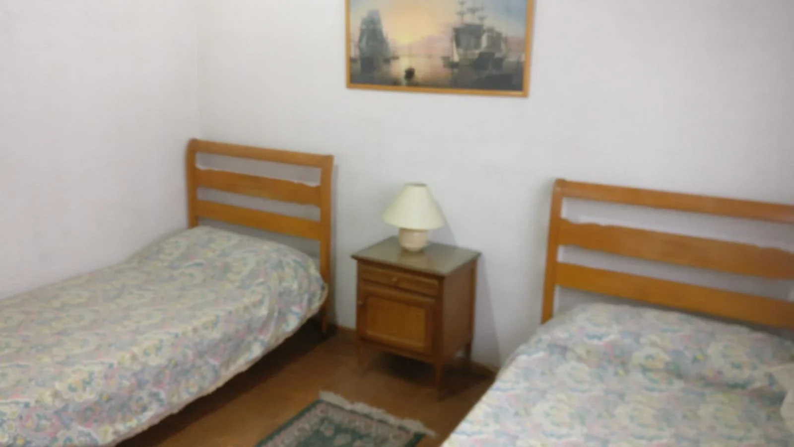 Departamento en venta en Miramar - Imagen 4