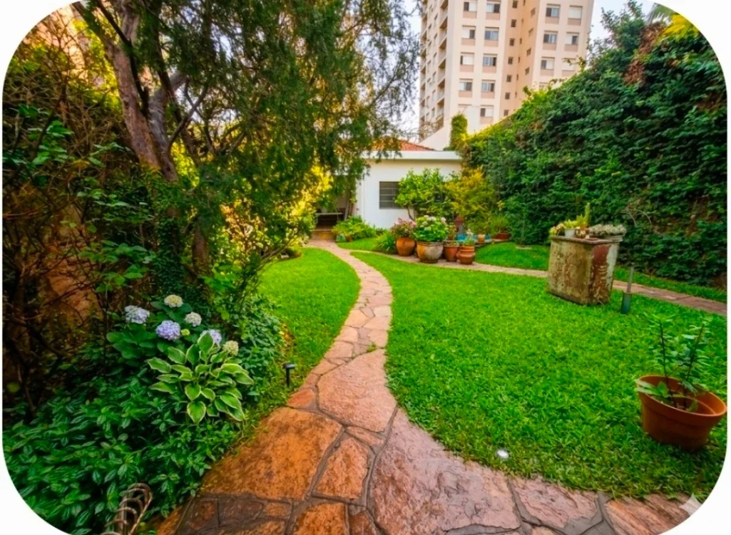 Casa en venta c/ cochera en San Miguel - Imagen 3