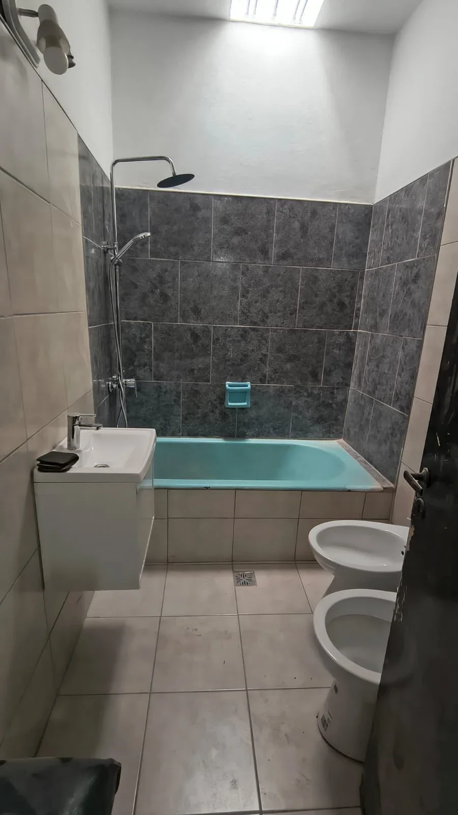 Departamento en alquiler en José C. Paz - Imagen 5