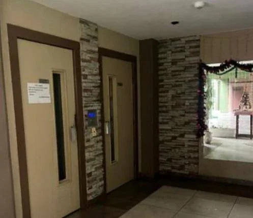 Departamento en venta en San Miguel - Imagen 3
