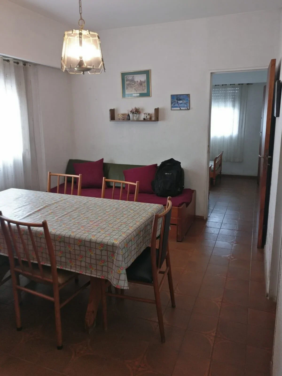 Departamento en venta en Miramar - Imagen 2