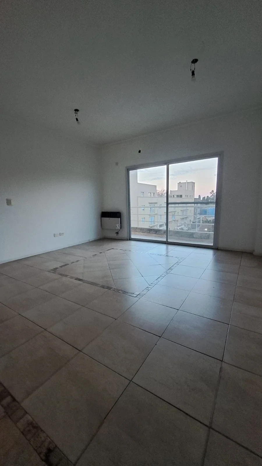 Departamento en alquiler en Muñiz - Imagen 4
