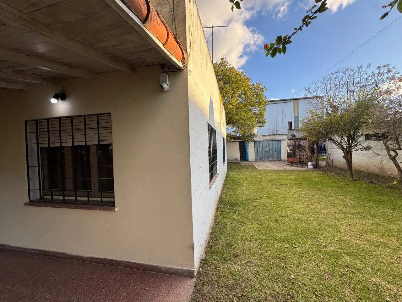 Terreno / Lote en venta de 546m2 ubicado en Area de Promoción El Triángulo - Imagen 3