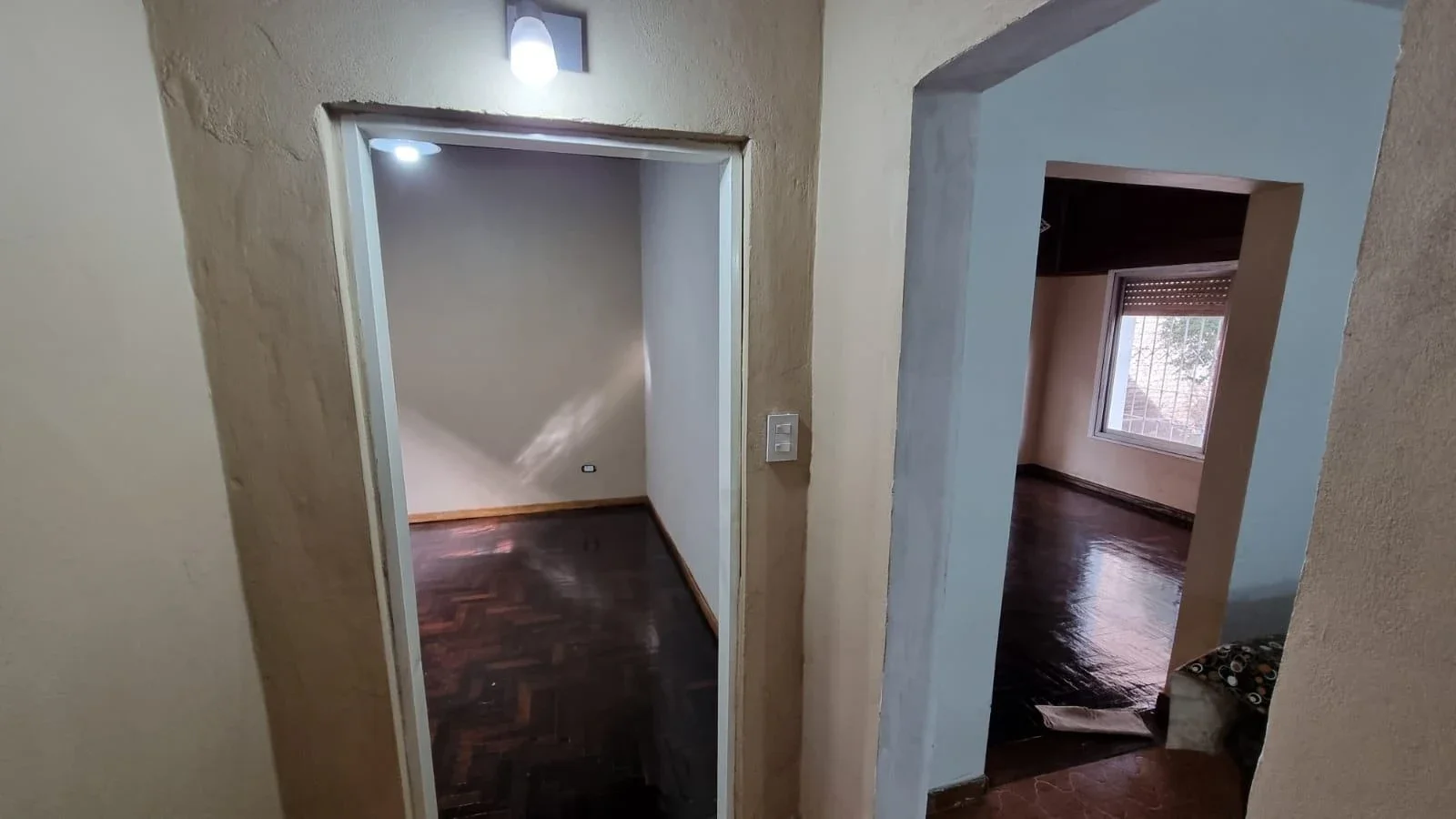 Casa en venta en José C. Paz - Imagen 5