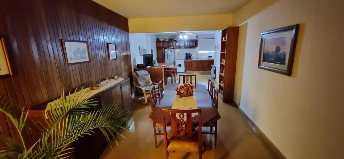Casa en venta en José C. Paz - Imagen 4