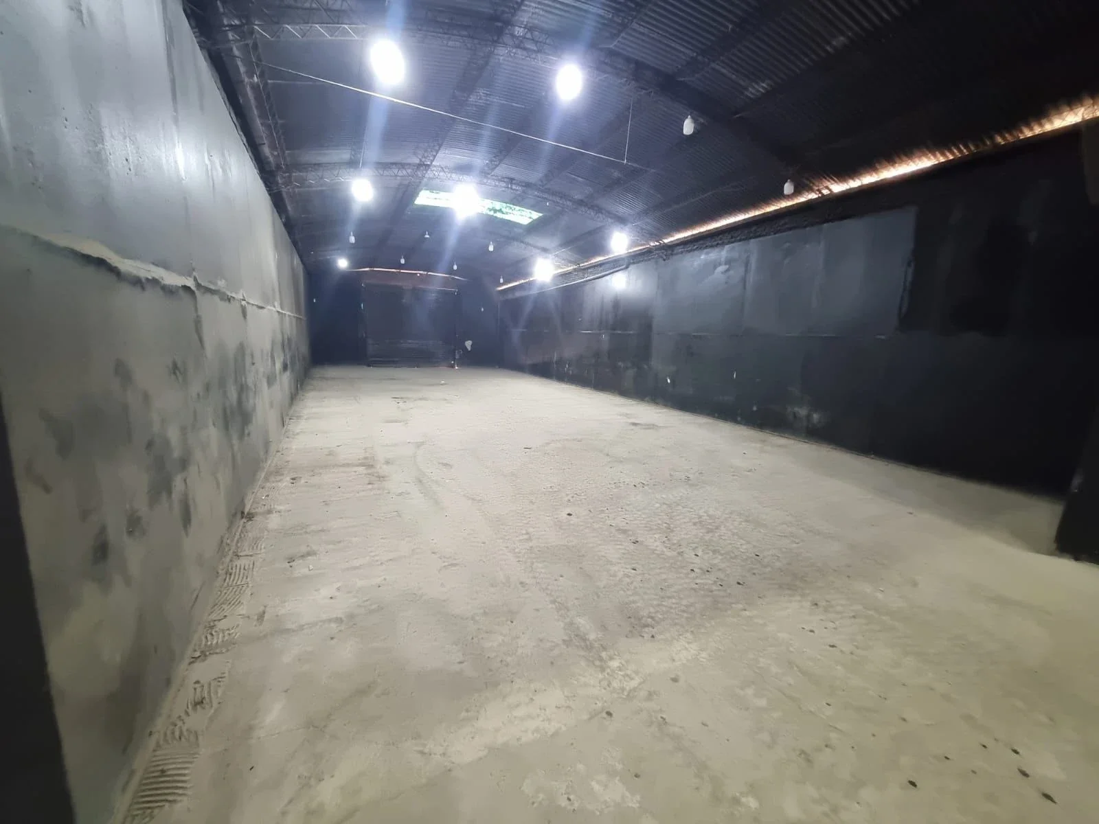Depósito en alquiler de 4200m2 ubicado en San Miguel - Imagen 5