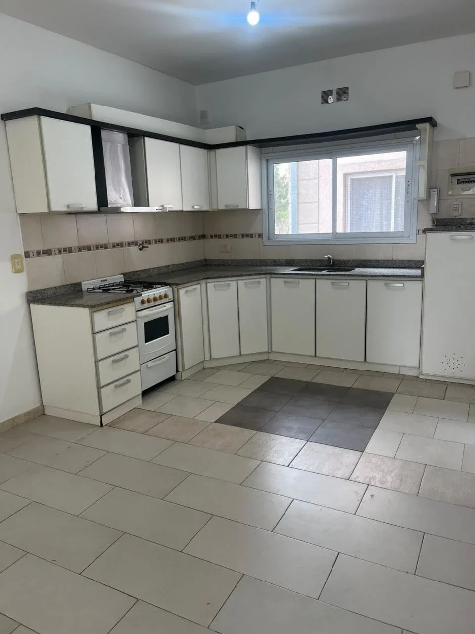 Departamento en alquiler en Muñiz - Imagen 4