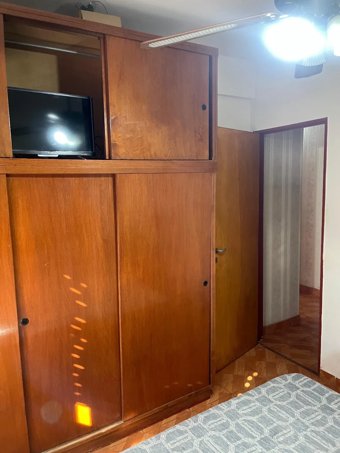 Departamento en alquiler en San Miguel - Imagen 3