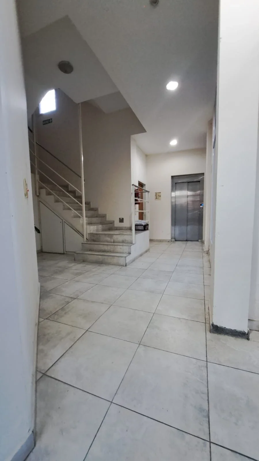 Departamento en alquiler en Muñiz - Imagen 2