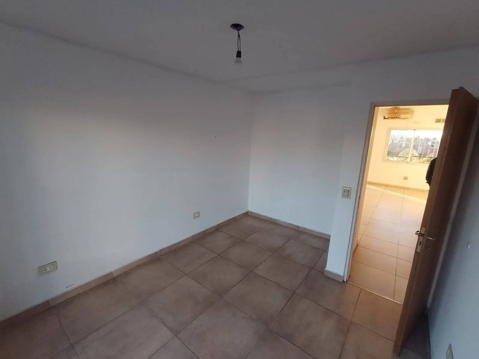 Departamento en alquiler en José C. Paz - Imagen 3