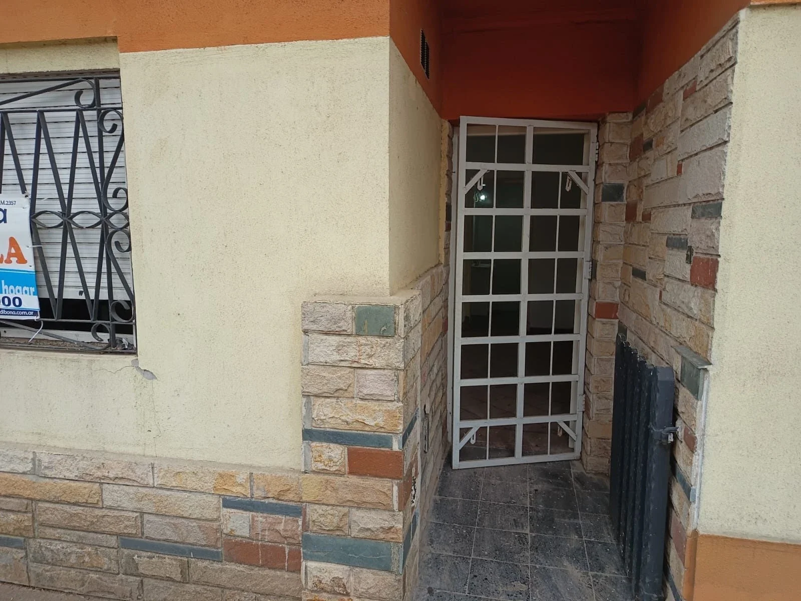Departamento en alquiler en Muñiz - Imagen 1