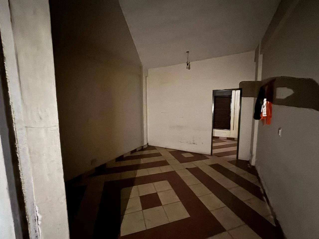 Local comercial en alquiler ubicado en José C. Paz - Imagen 5