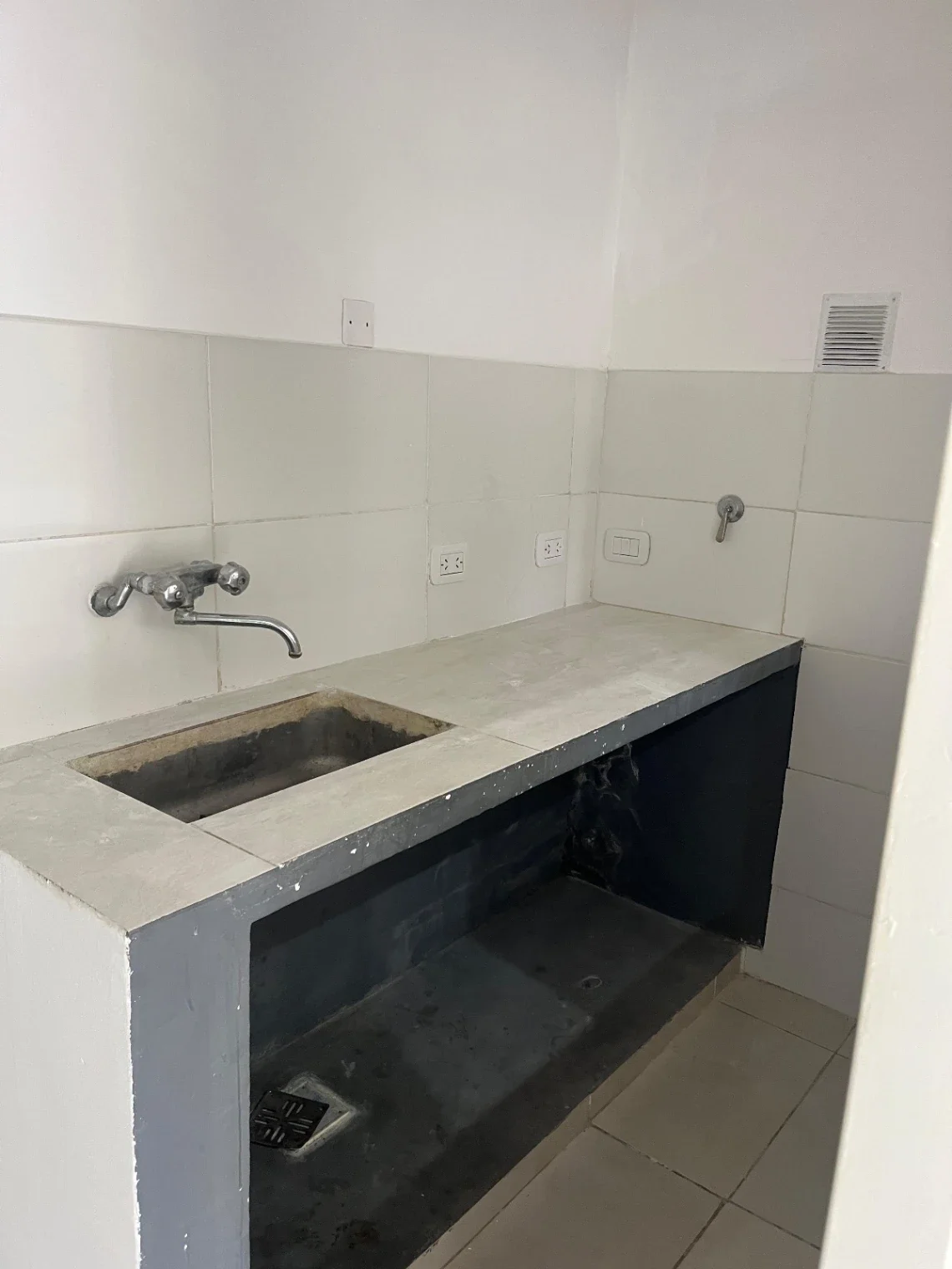 Departamento en alquiler en San Miguel - Imagen 5