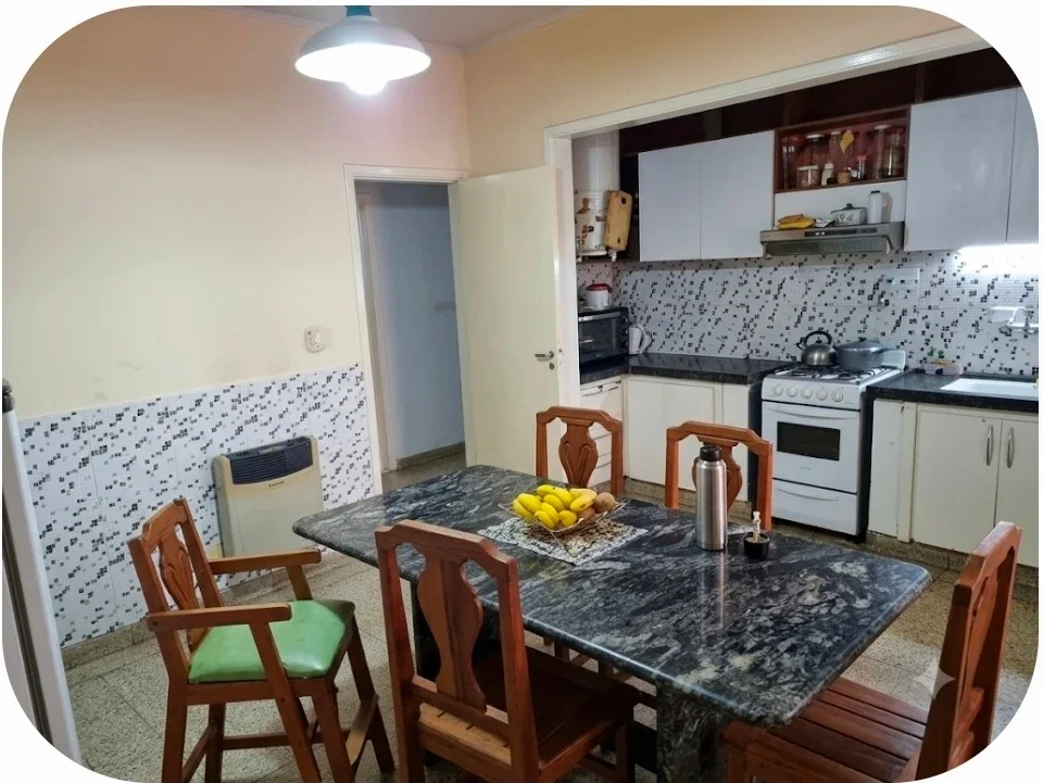 Casa en venta c/ cochera en San Miguel - Imagen 4