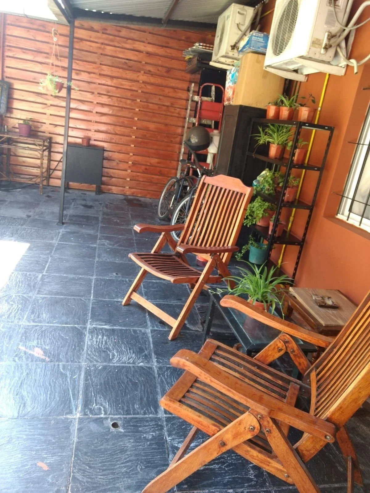 Casa en venta c/ cochera en San Miguel - Imagen 5
