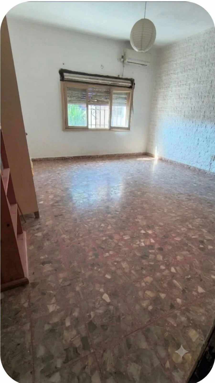 Departamento en alquiler en José C. Paz - Imagen 4