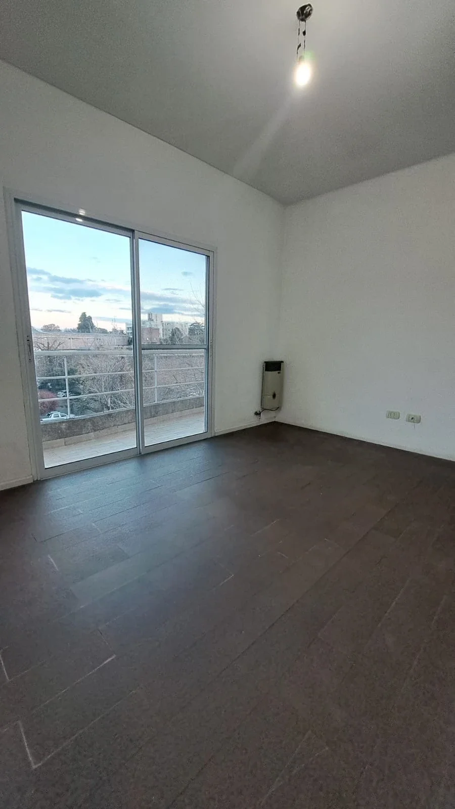 Departamento en alquiler en Muñiz - Imagen 5