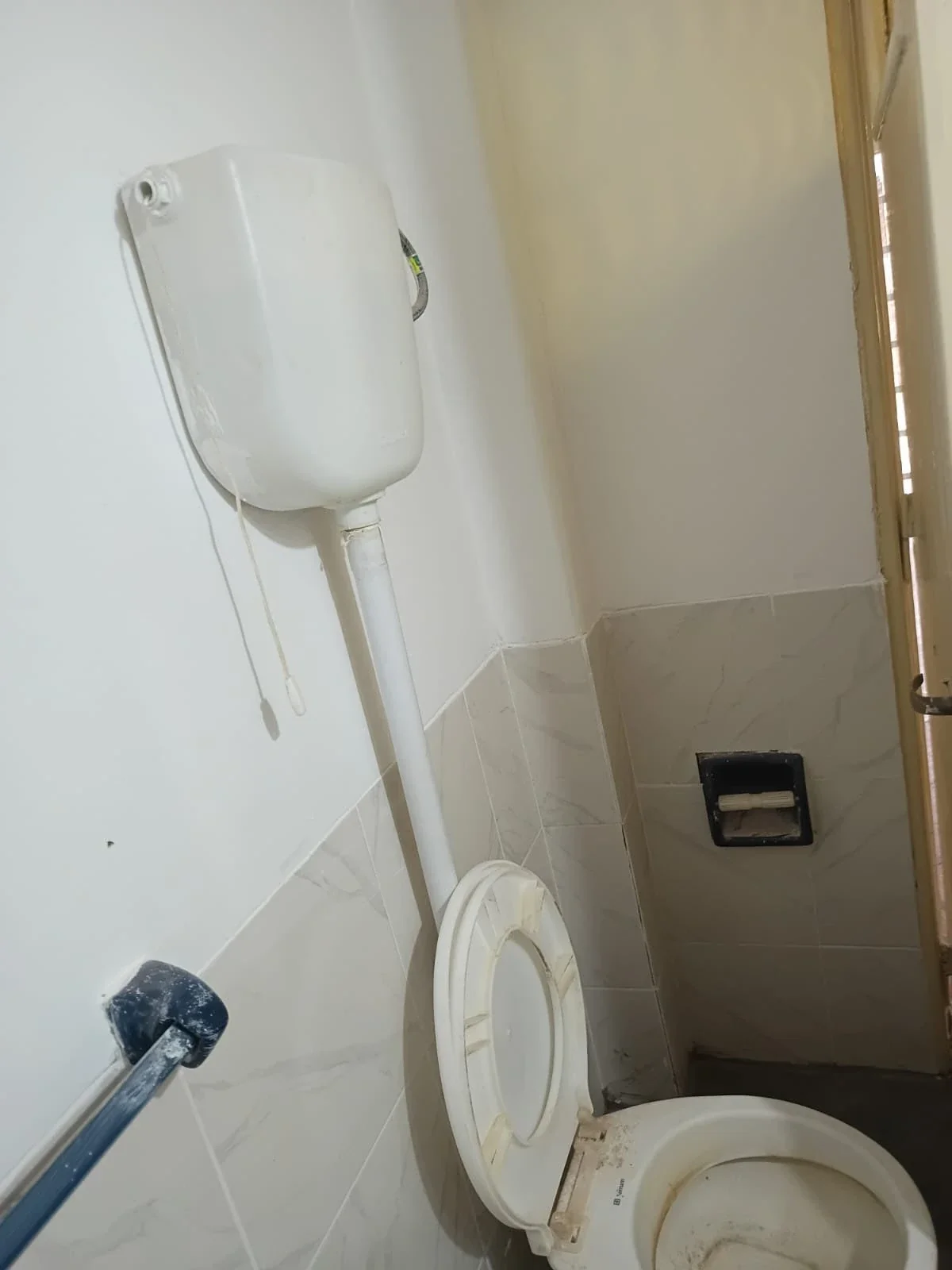 Departamento en alquiler en Muñiz - Imagen 4