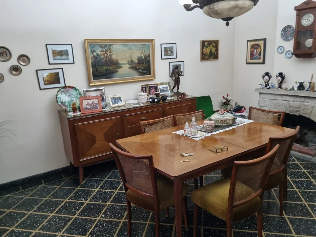 Casa en venta c/ cochera en San Miguel - Imagen 5